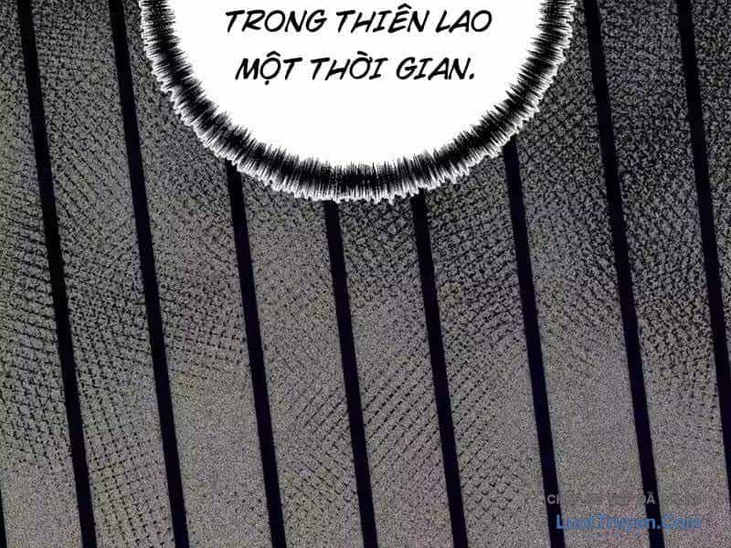 Thức Tỉnh Toàn Chức - Chương 129 - ảnh 58