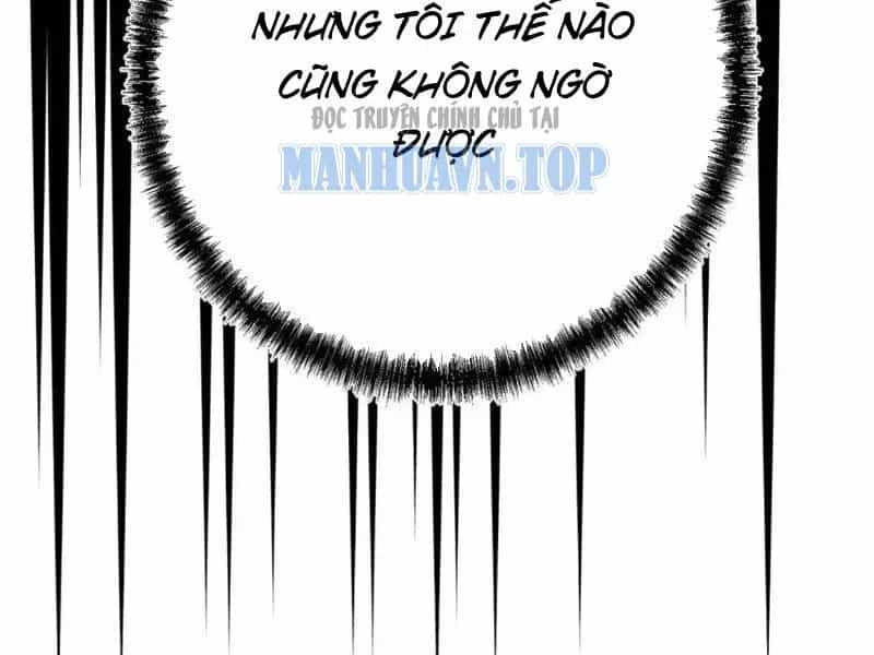 Thức Tỉnh Toàn Chức - Chương 129 - ảnh 64