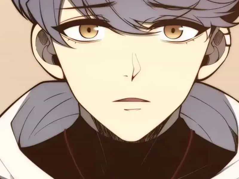 Thức Tỉnh Toàn Chức - Chương 129 - ảnh 84