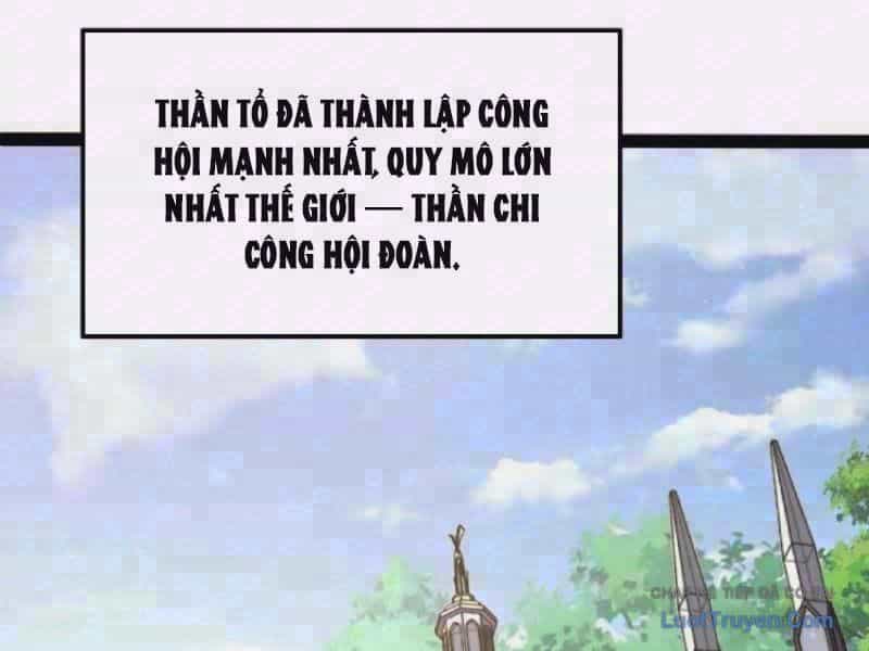 Thức Tỉnh Toàn Chức - Chương 130 - ảnh 2