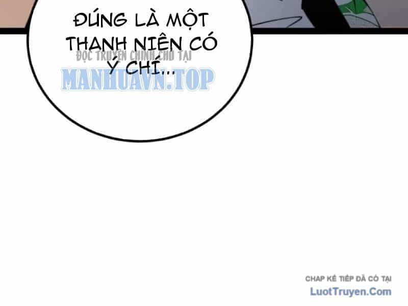 Thức Tỉnh Toàn Chức - Chương 130 - ảnh 57