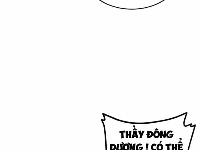 Thức Tỉnh Toàn Chức - Chương 130 - ảnh 80