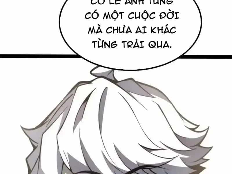 Thức Tỉnh Toàn Chức - Chương 131 - ảnh 10