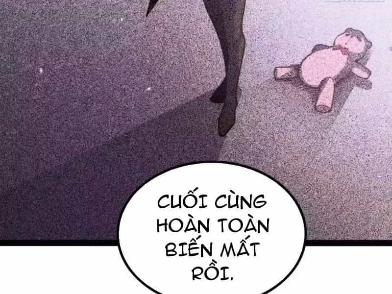 Thức Tỉnh Toàn Chức - Chương 131 - ảnh 21