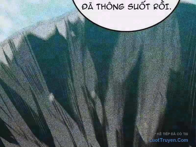 Thức Tỉnh Toàn Chức - Chương 131 - ảnh 3