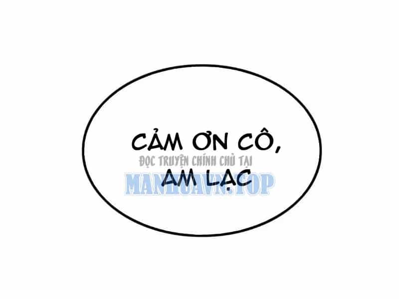 Thức Tỉnh Toàn Chức - Chương 131 - ảnh 38
