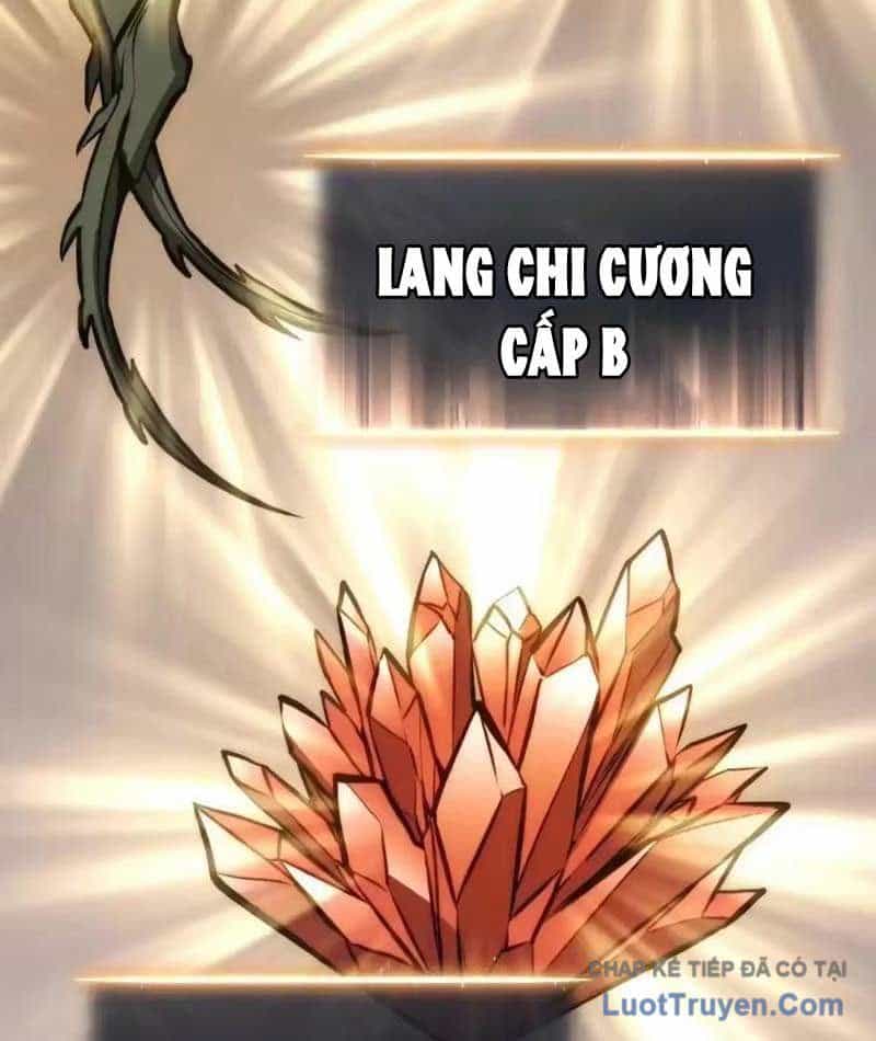 Thức Tỉnh Toàn Chức - Chương 132 - ảnh 59