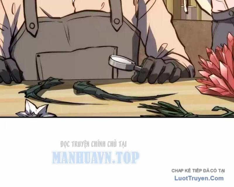 Thức Tỉnh Toàn Chức - Chương 132 - ảnh 68