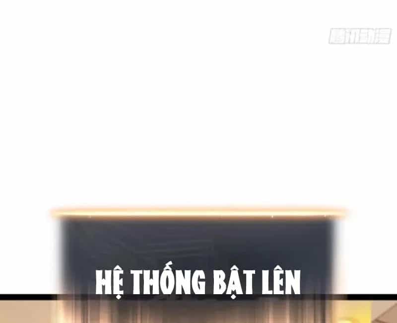 Thức Tỉnh Toàn Chức - Chương 134 - ảnh 15