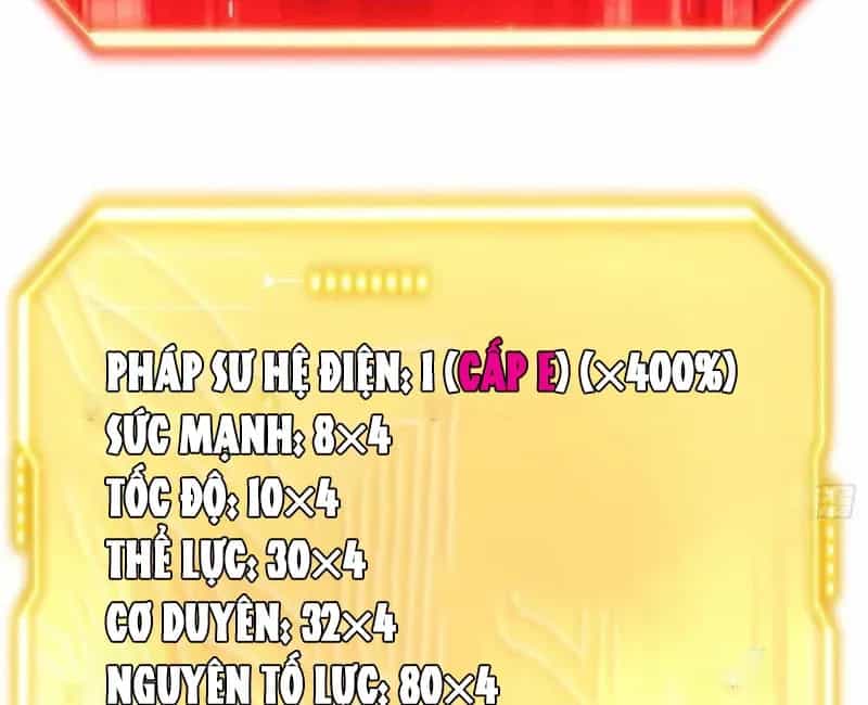 Thức Tỉnh Toàn Chức - Chương 134 - ảnh 27