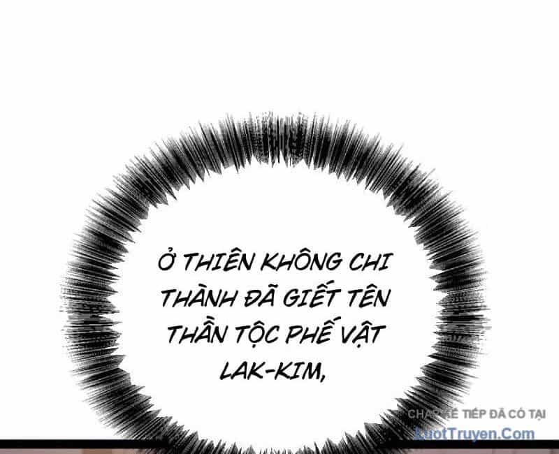 Thức Tỉnh Toàn Chức - Chương 134 - ảnh 5