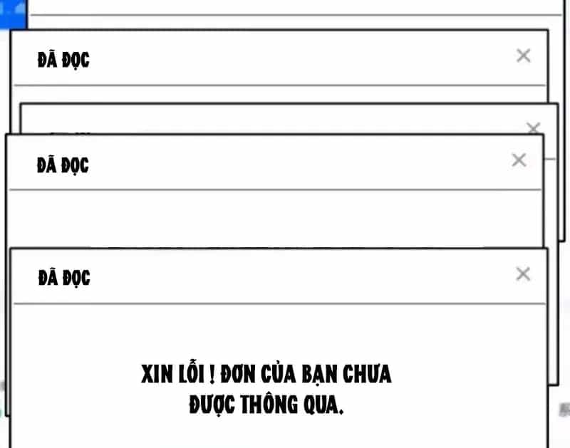 Thức Tỉnh Toàn Chức - Chương 135 - ảnh 34