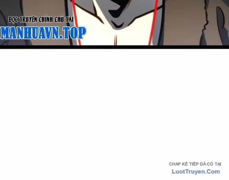 Thức Tỉnh Toàn Chức - Chương 135 - ảnh 38