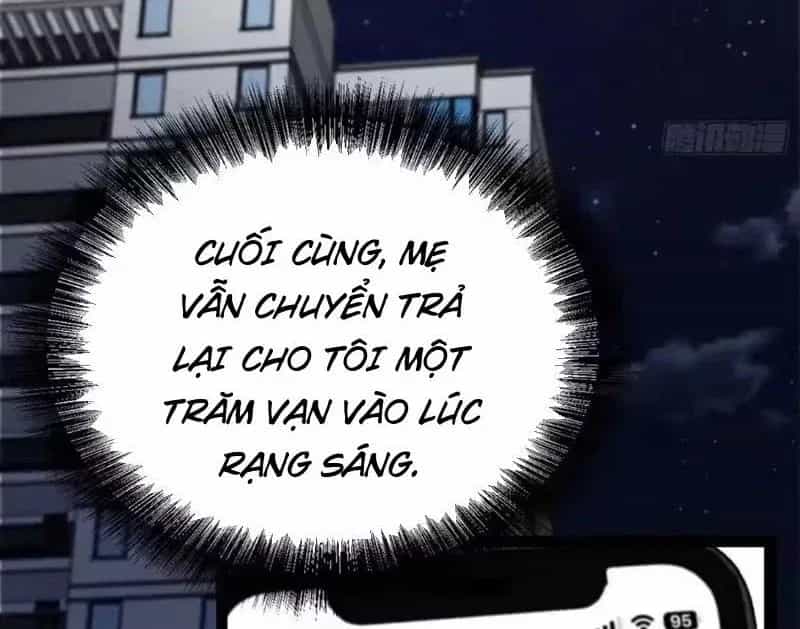 Thức Tỉnh Toàn Chức - Chương 135 - ảnh 8