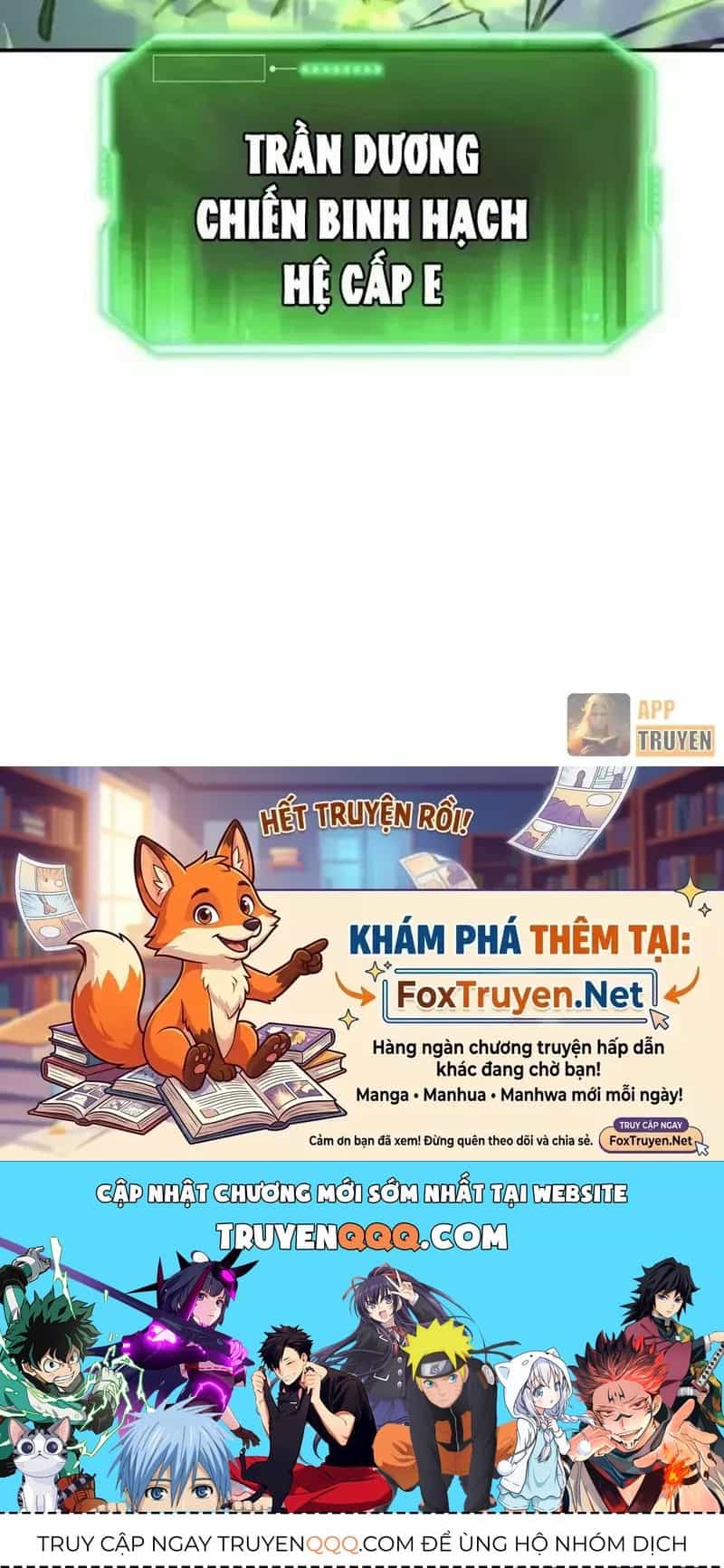 Thức Tỉnh Toàn Chức - Chương 136 - ảnh 28