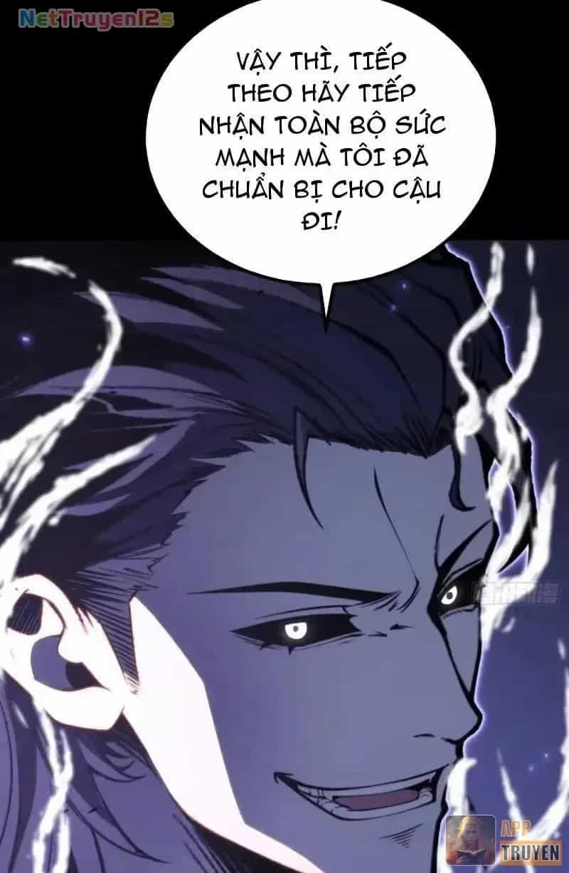 Thức Tỉnh Toàn Chức - Chương 146 - ảnh 32