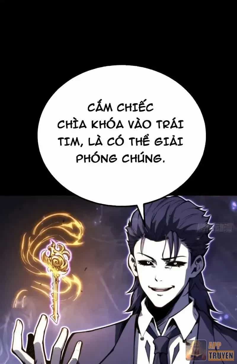 Thức Tỉnh Toàn Chức - Chương 146 - ảnh 41