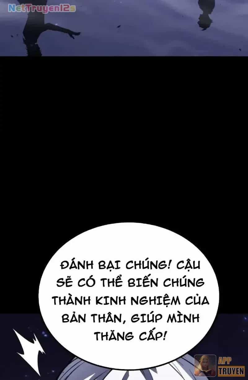 Thức Tỉnh Toàn Chức - Chương 146 - ảnh 44