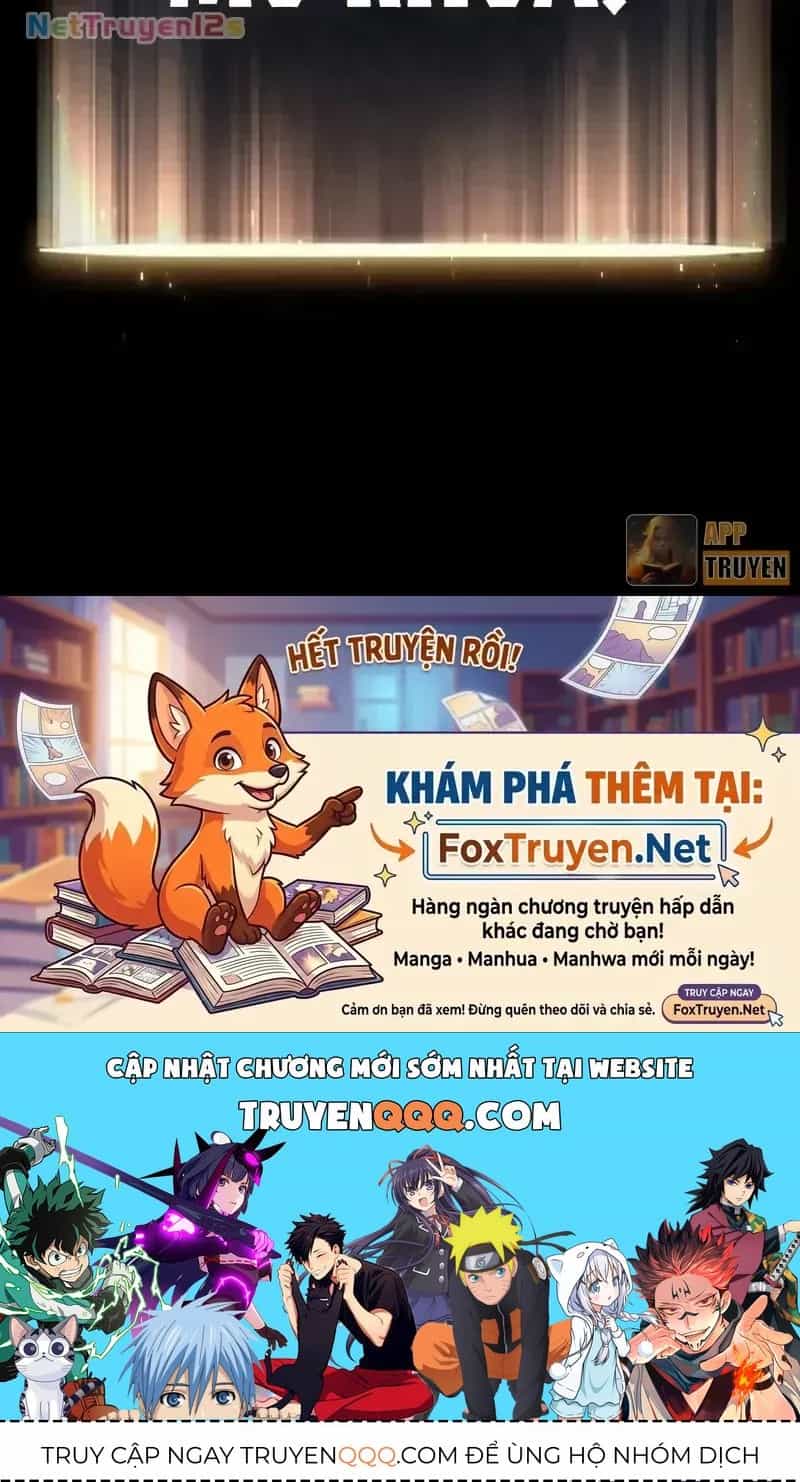 Thức Tỉnh Toàn Chức - Chương 146 - ảnh 66