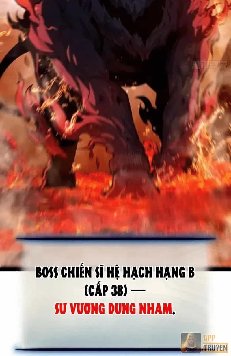 Thức Tỉnh Toàn Chức - Chương 147 - ảnh 14