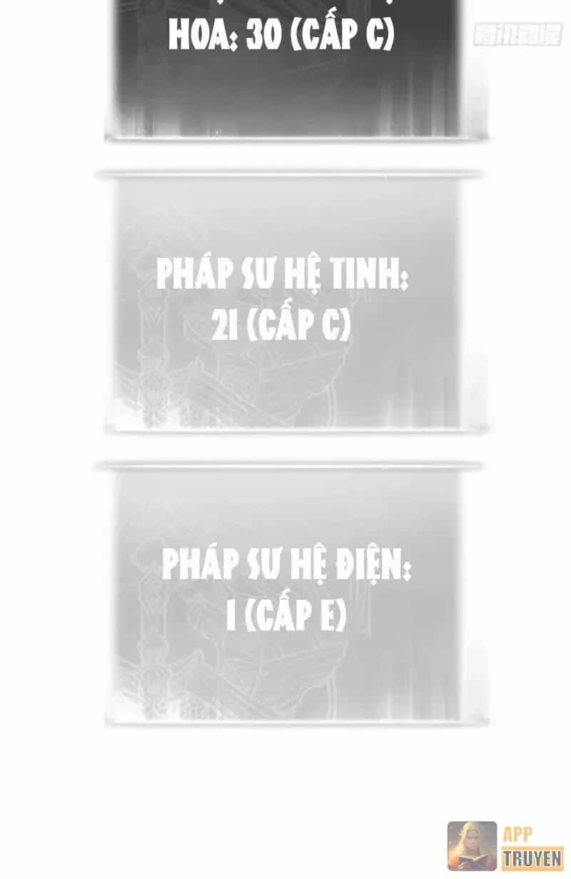 Thức Tỉnh Toàn Chức - Chương 147 - ảnh 2