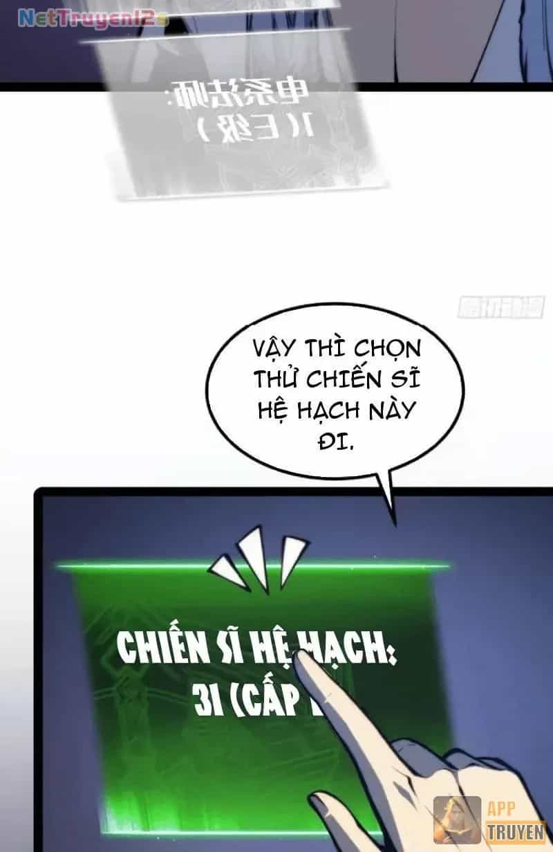 Thức Tỉnh Toàn Chức - Chương 147 - ảnh 4