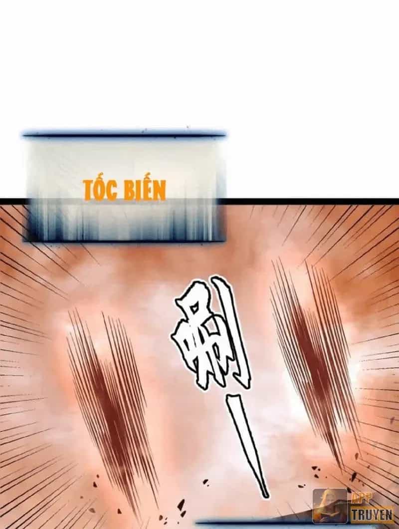 Thức Tỉnh Toàn Chức - Chương 148 - ảnh 15