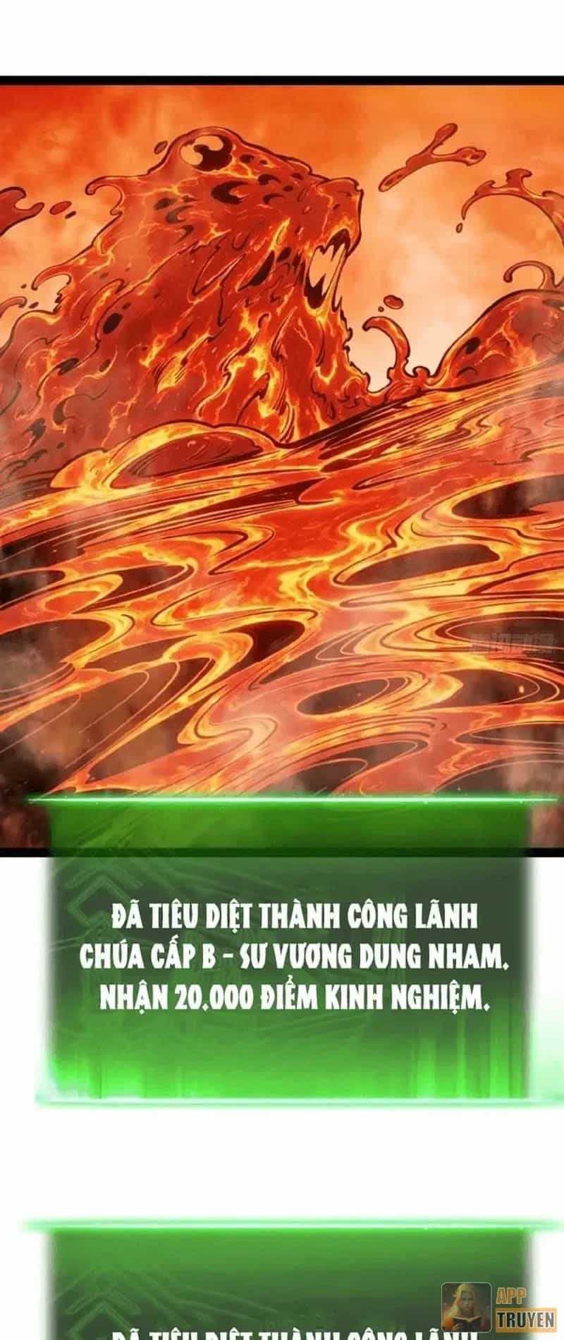 Thức Tỉnh Toàn Chức - Chương 148 - ảnh 31