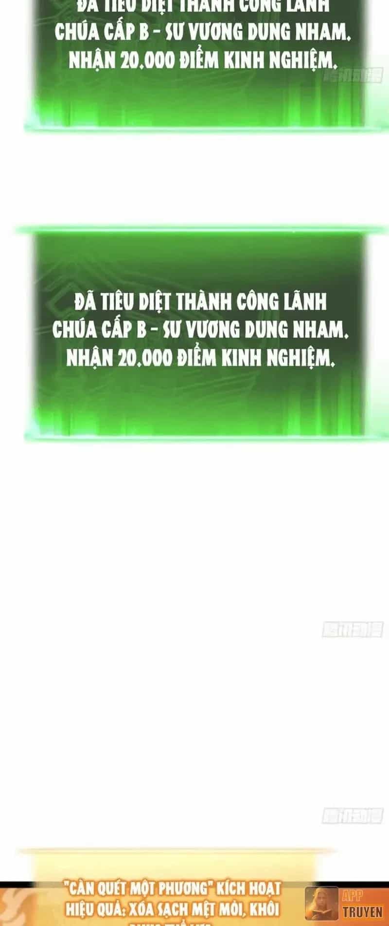 Thức Tỉnh Toàn Chức - Chương 148 - ảnh 32