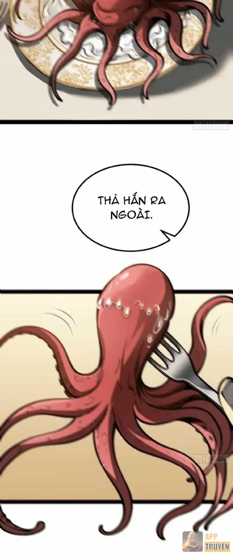 Thức Tỉnh Toàn Chức - Chương 148 - ảnh 43