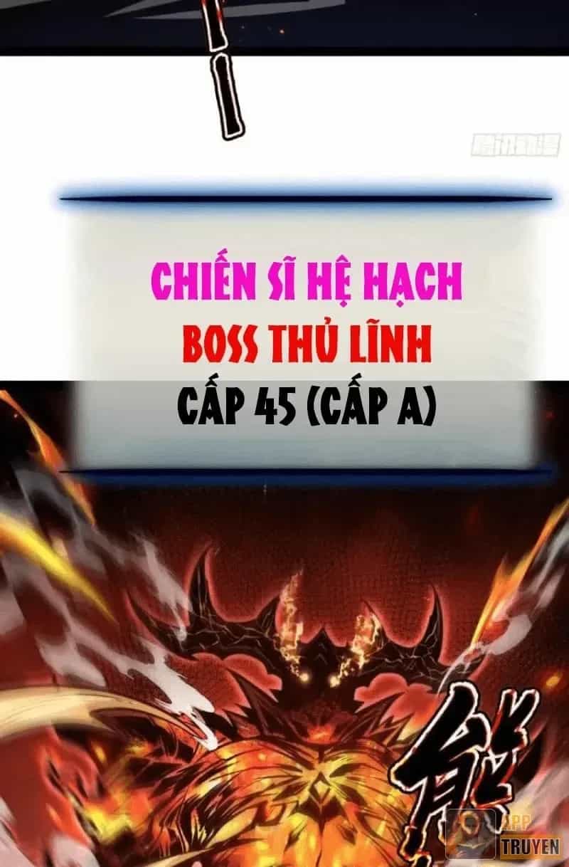 Thức Tỉnh Toàn Chức - Chương 149 - ảnh 2