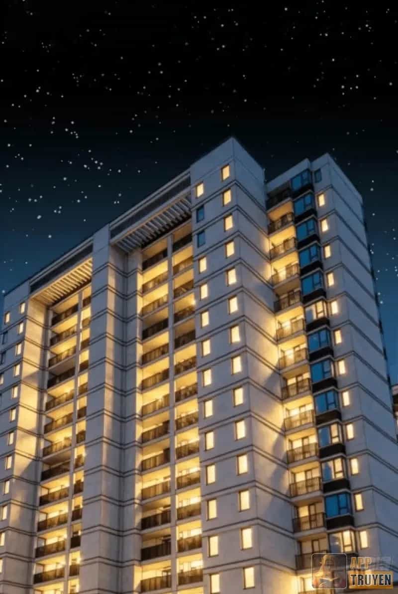 Thức Tỉnh Toàn Chức - Chương 149 - ảnh 24