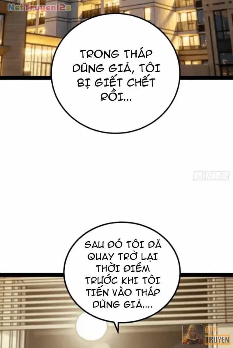 Thức Tỉnh Toàn Chức - Chương 149 - ảnh 25