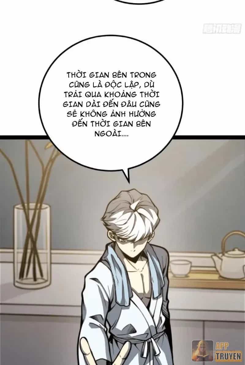 Thức Tỉnh Toàn Chức - Chương 149 - ảnh 29