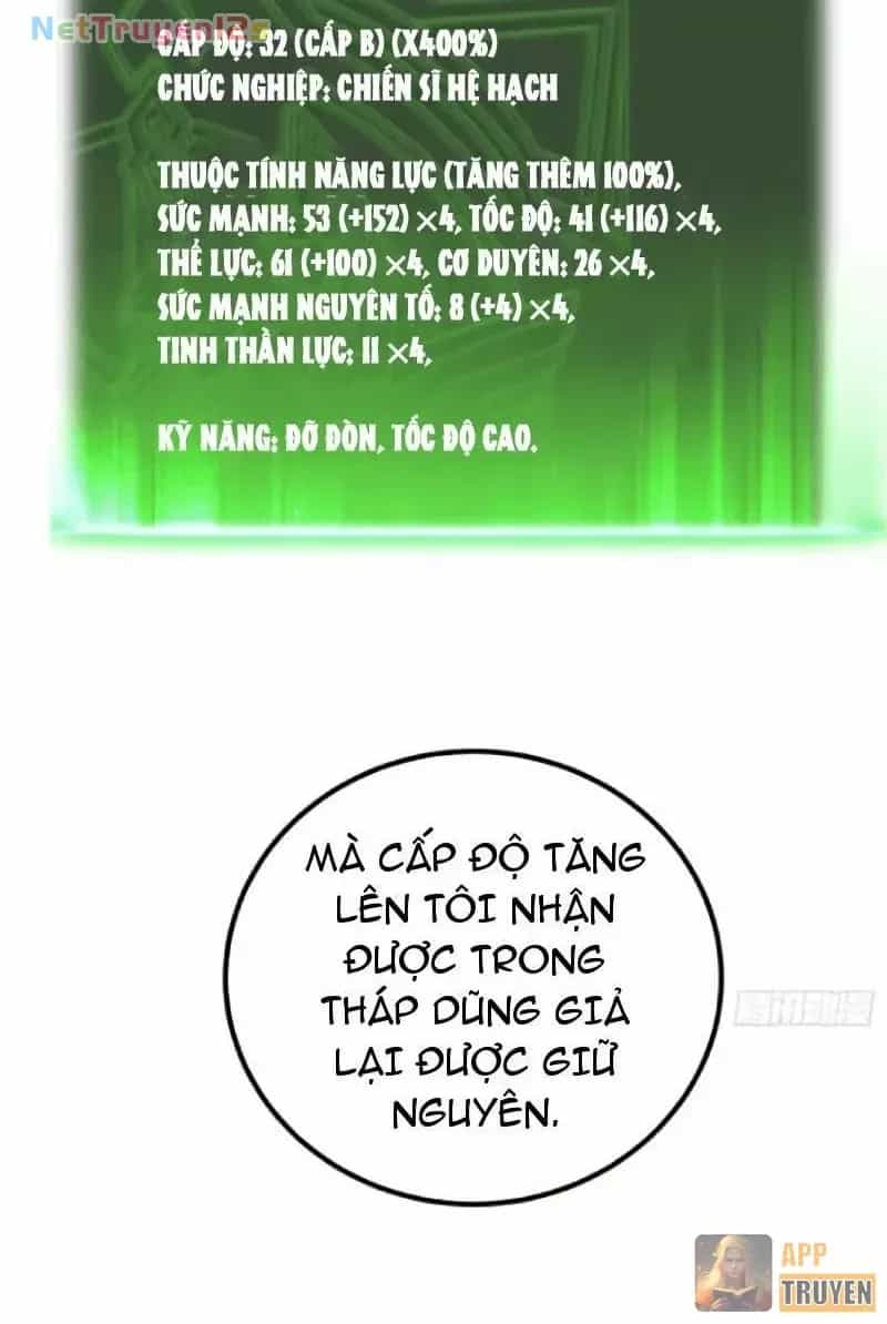 Thức Tỉnh Toàn Chức - Chương 149 - ảnh 31