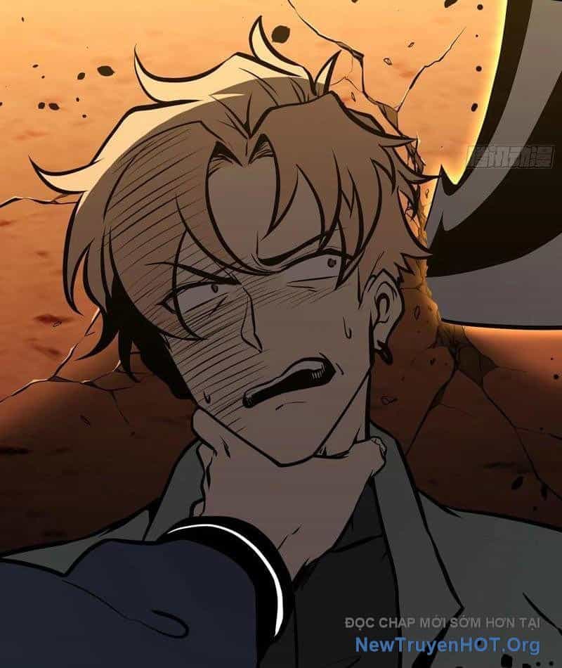 Thức Tỉnh Toàn Chức - Chương 15 - ảnh 63