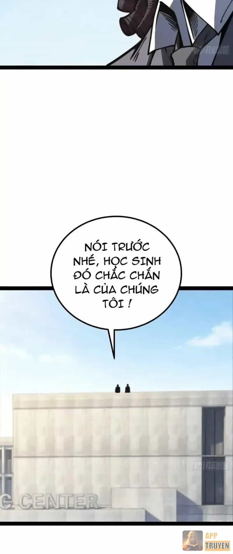 Thức Tỉnh Toàn Chức - Chương 150 - ảnh 39
