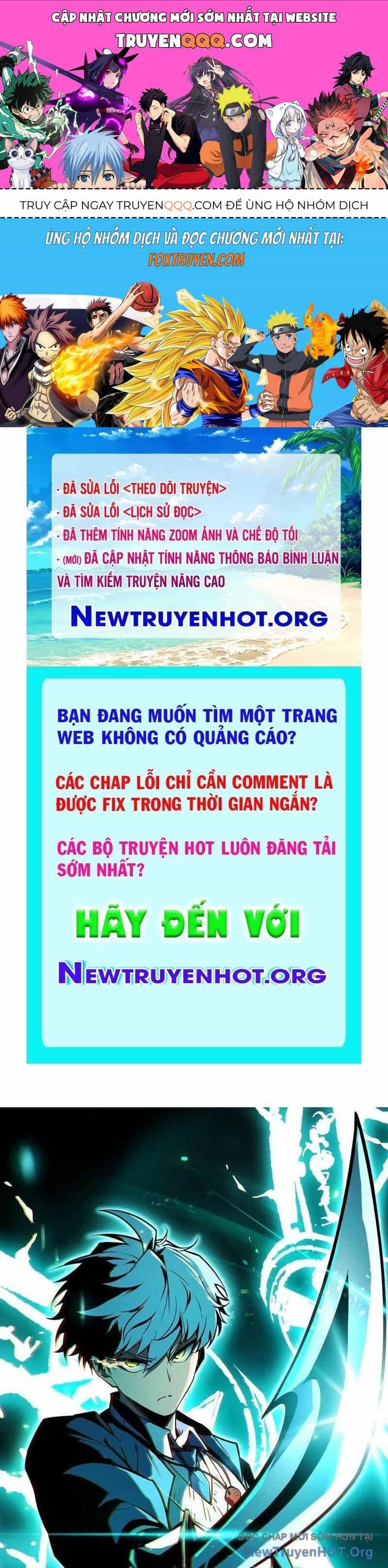 Thức Tỉnh Toàn Chức - Chương 16 - ảnh 1