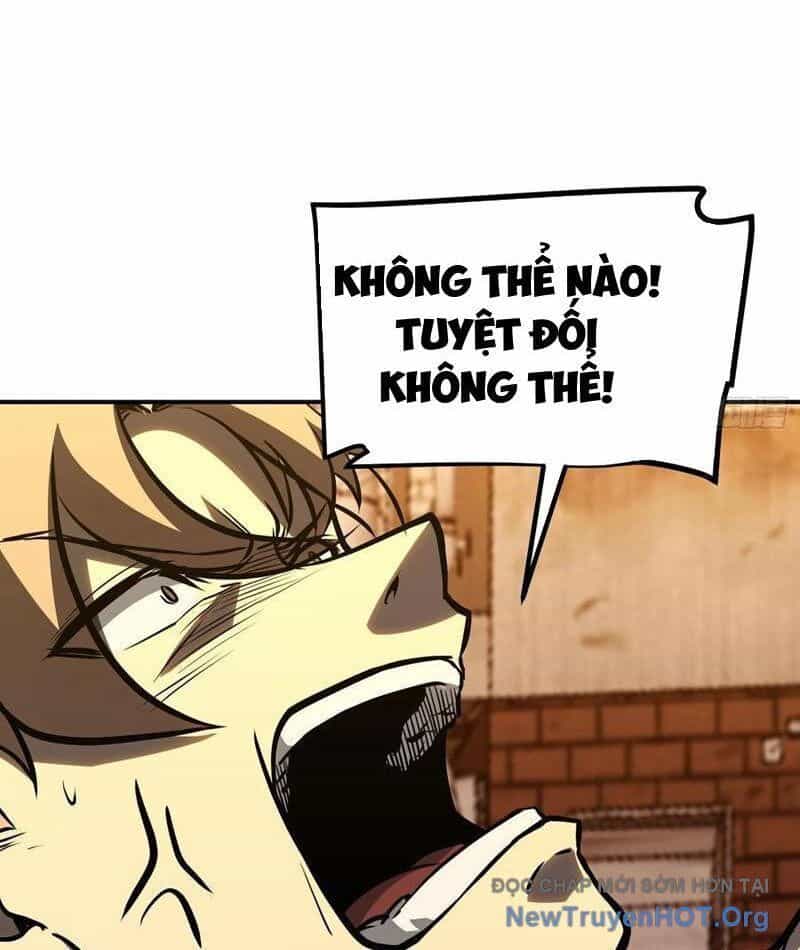 Thức Tỉnh Toàn Chức - Chương 16 - ảnh 14