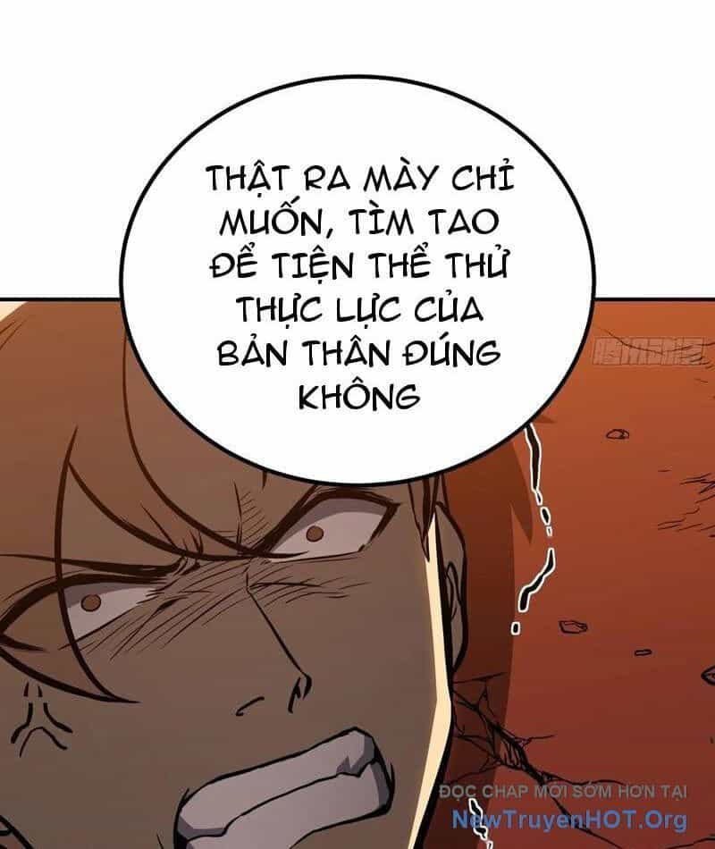 Thức Tỉnh Toàn Chức - Chương 16 - ảnh 26