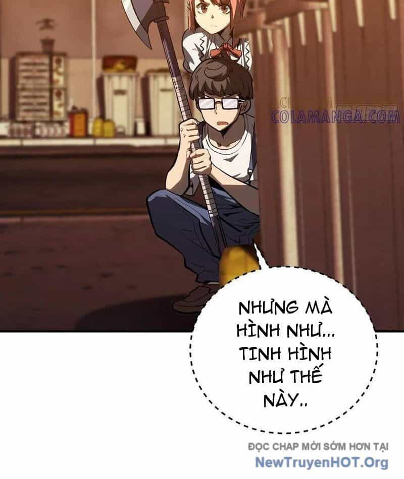 Thức Tỉnh Toàn Chức - Chương 16 - ảnh 31