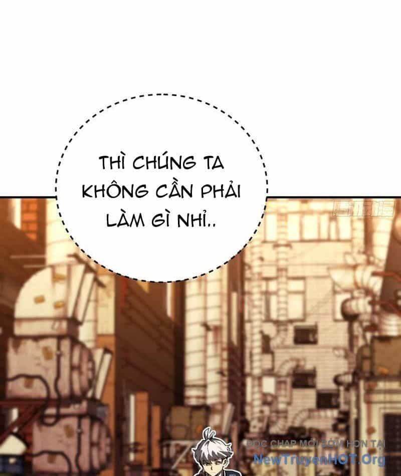 Thức Tỉnh Toàn Chức - Chương 16 - ảnh 32
