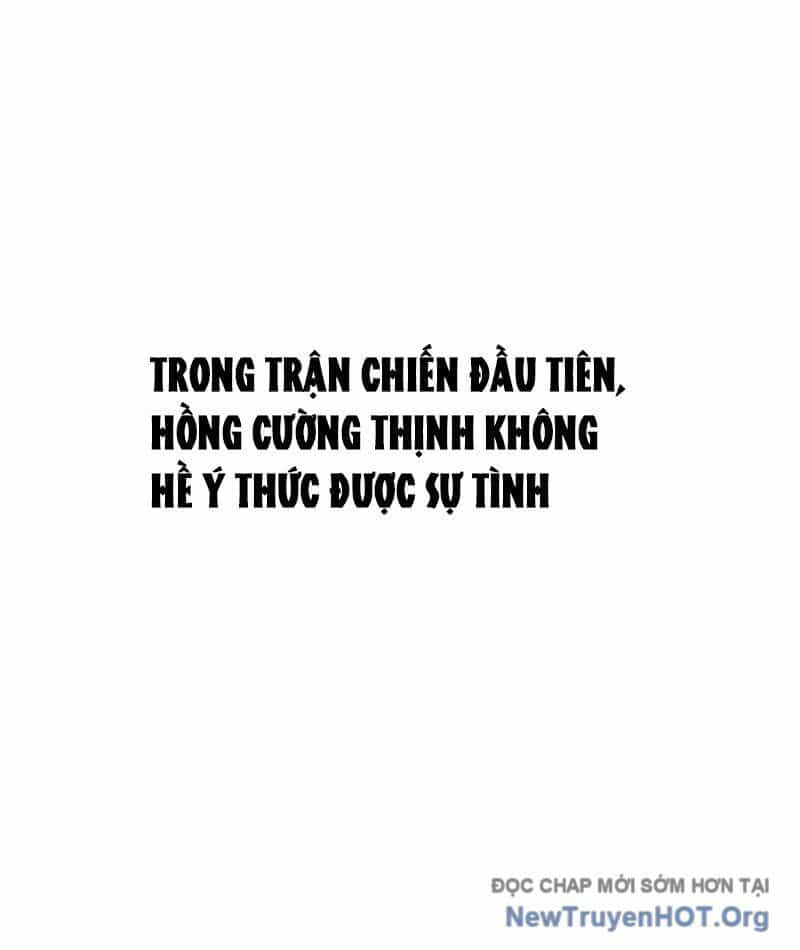 Thức Tỉnh Toàn Chức - Chương 16 - ảnh 4