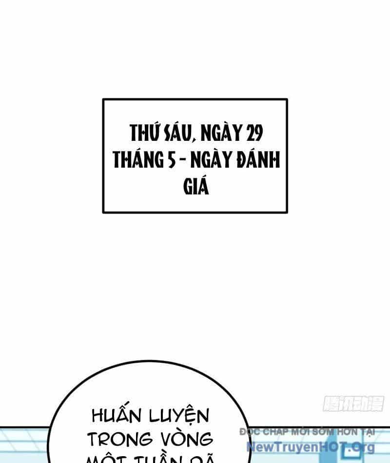 Thức Tỉnh Toàn Chức - Chương 16 - ảnh 40