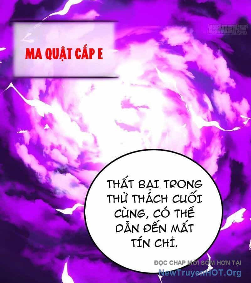 Thức Tỉnh Toàn Chức - Chương 16 - ảnh 54
