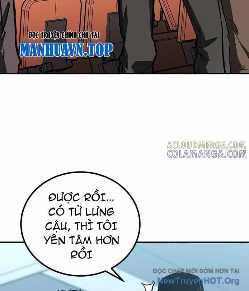 Thức Tỉnh Toàn Chức - Chương 17 - ảnh 39