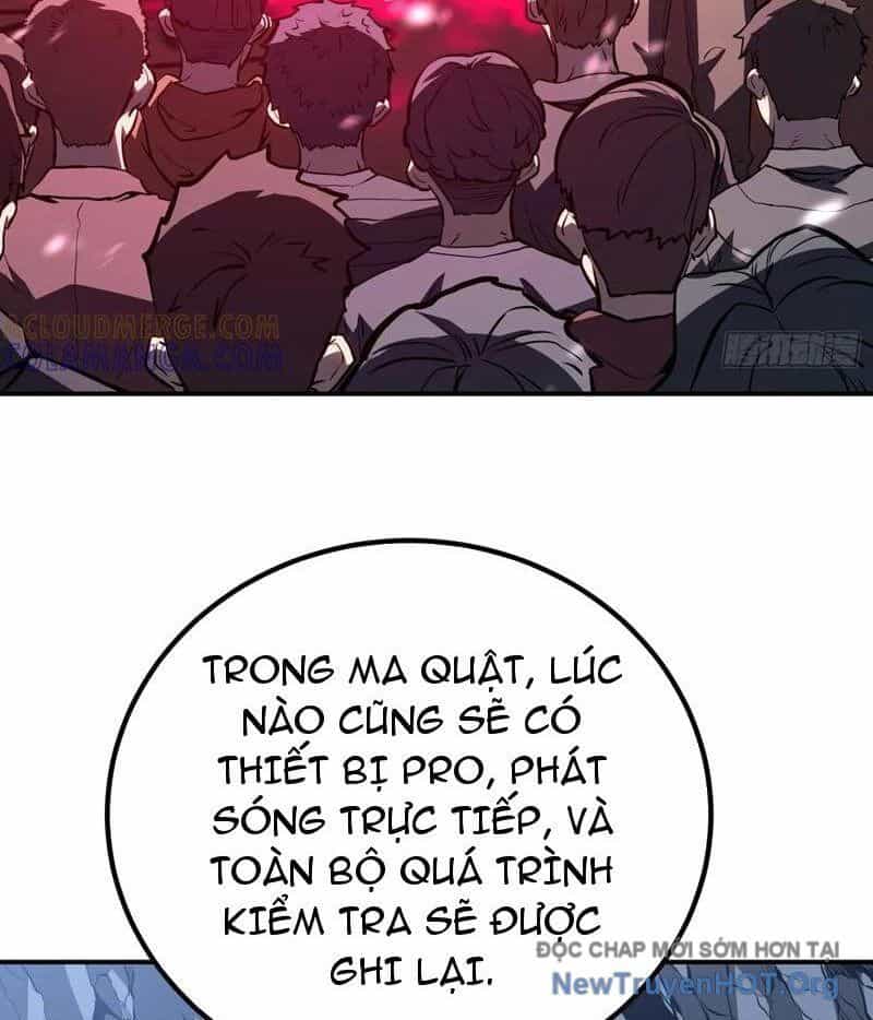 Thức Tỉnh Toàn Chức - Chương 17 - ảnh 51