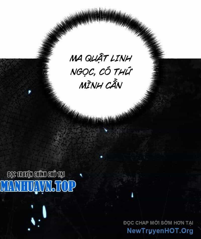 Thức Tỉnh Toàn Chức - Chương 18 - ảnh 17