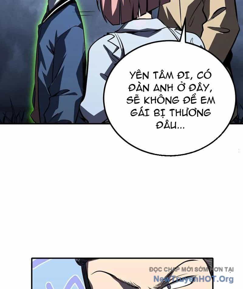 Thức Tỉnh Toàn Chức - Chương 18 - ảnh 33