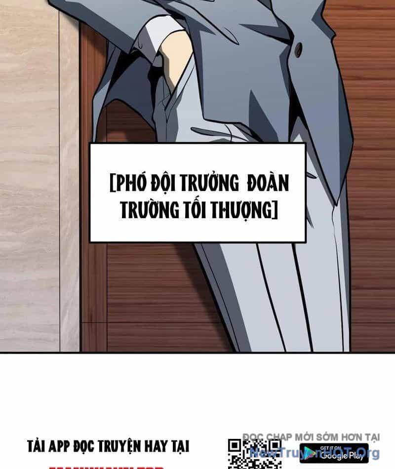 Thức Tỉnh Toàn Chức - Chương 18 - ảnh 52